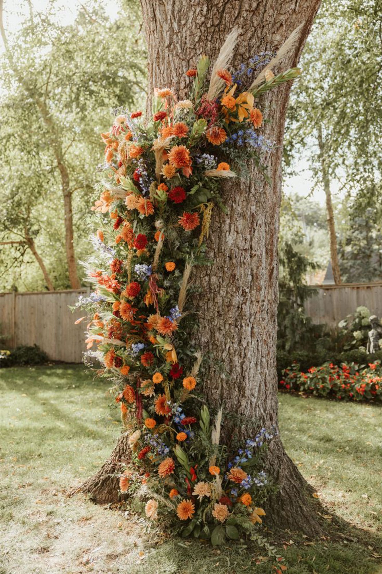 everwild-weddings-0c9a428d7d12b20eae212788fcc02a42