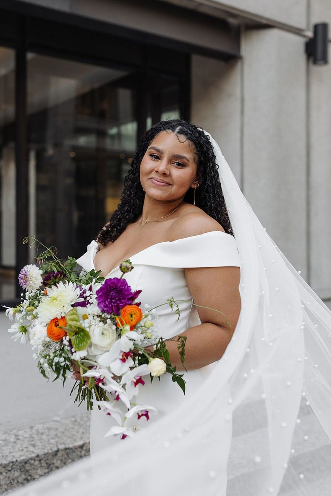 everwild-weddings-7aa27078a09edf1e48fe81dbdd240cbe