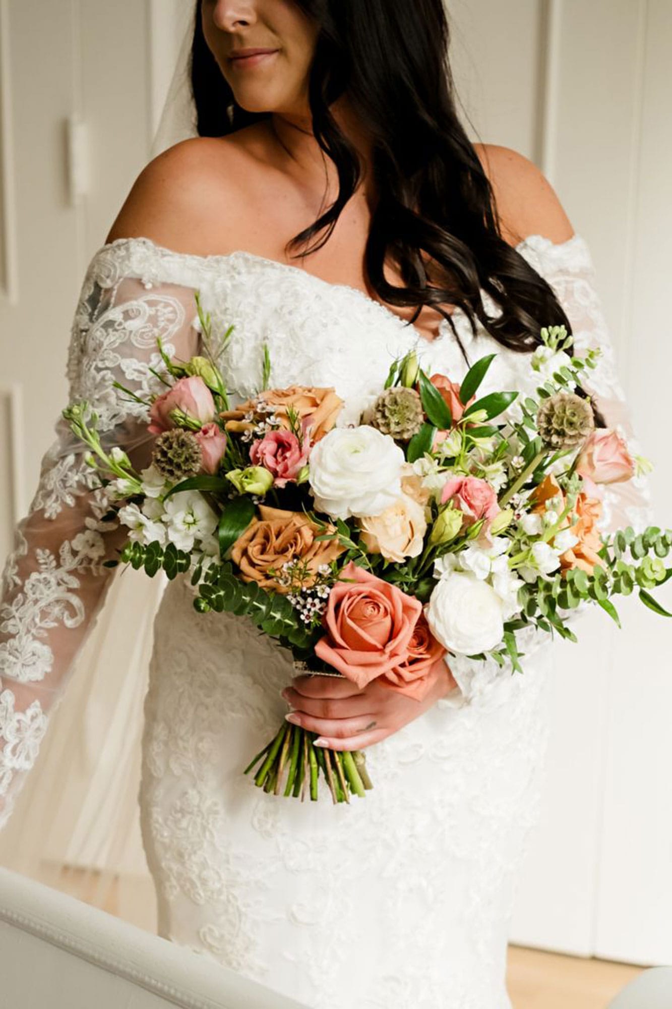 everwild-weddings-85cea48cce4f4027cb7693c3eab4e7a4