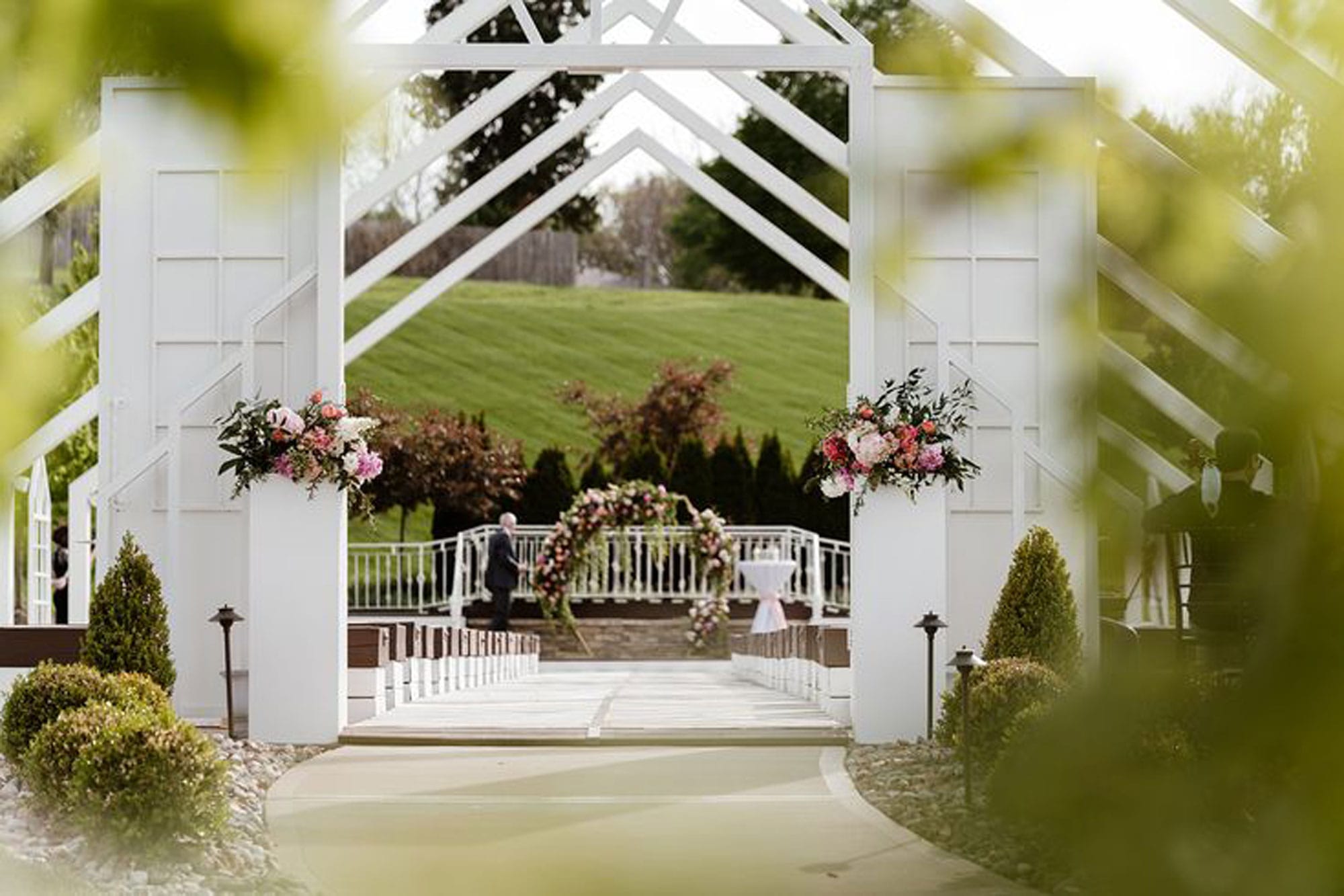 everwild-weddings-a03cc5c71d0d179c859528a9a4f4be3b