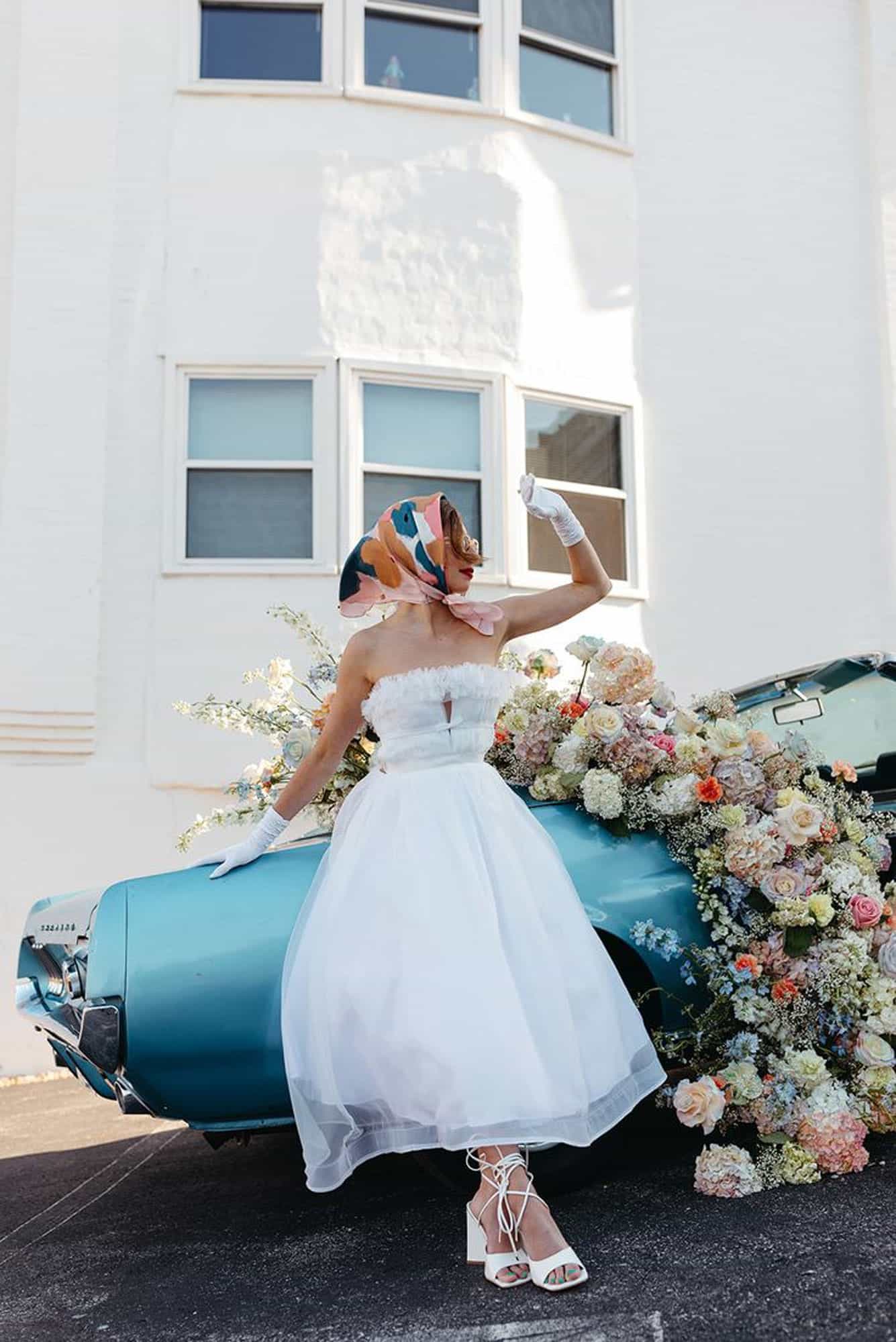 everwild-weddings-c5066af83da9141aef29fb40d0b35832