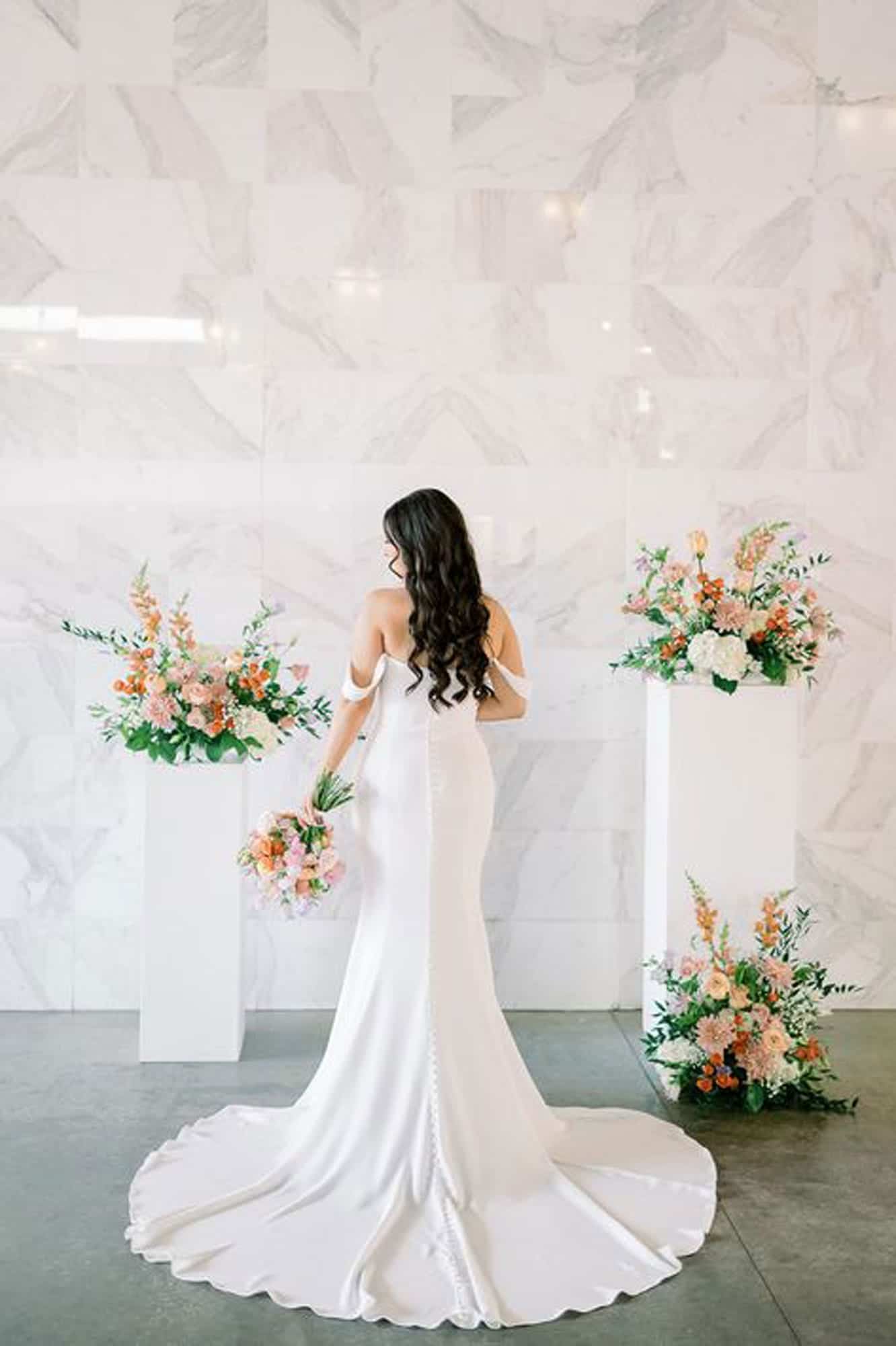 everwild-weddings-da9a9f2812713c06c17b2398dd544428