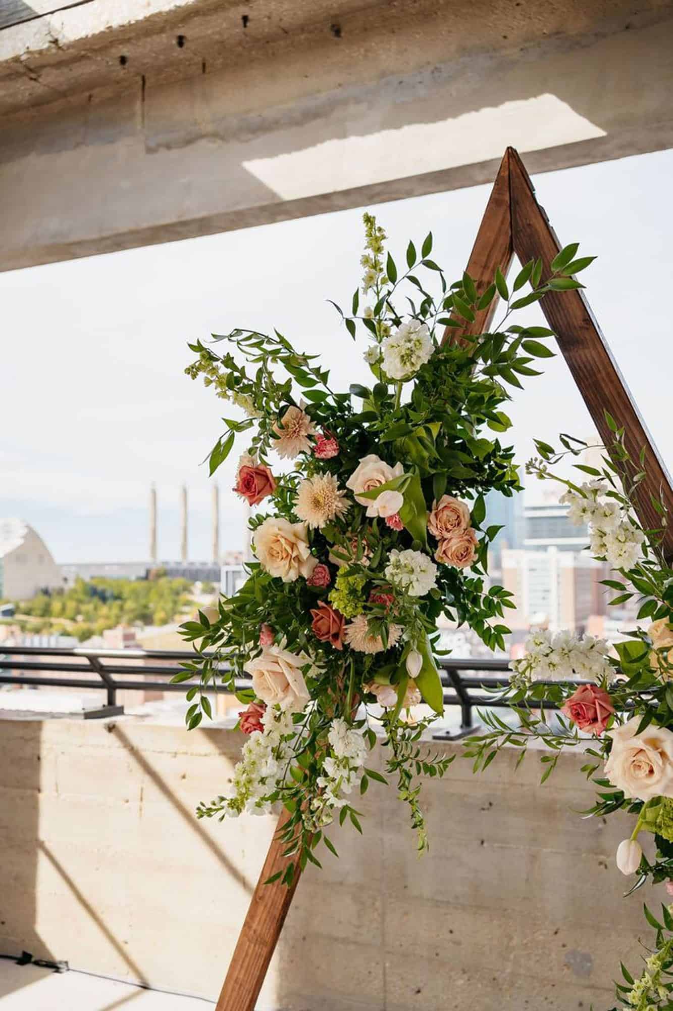 everwild-weddings-f4e378a49a57c34dcda6da4996ce0455