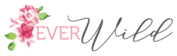 EverWild logo