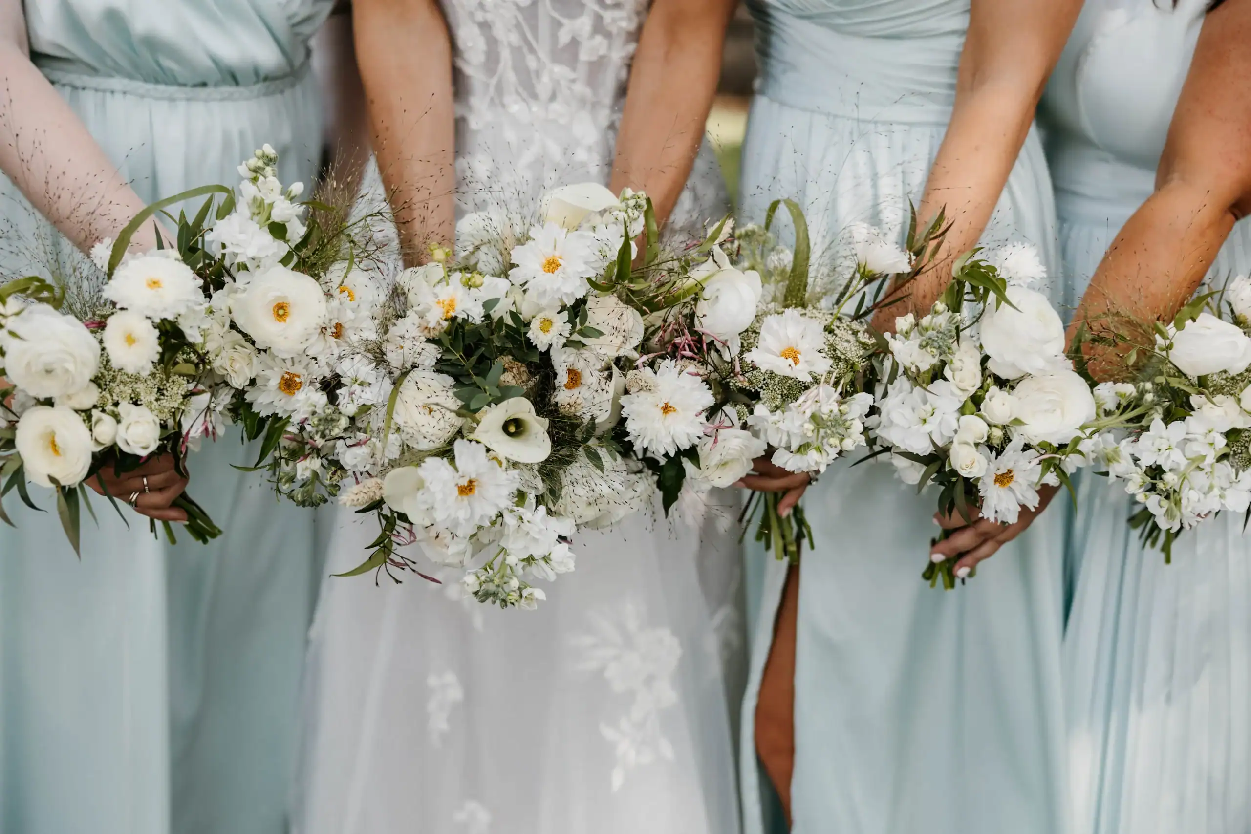 ansley-bender-wedding-floral-google-review