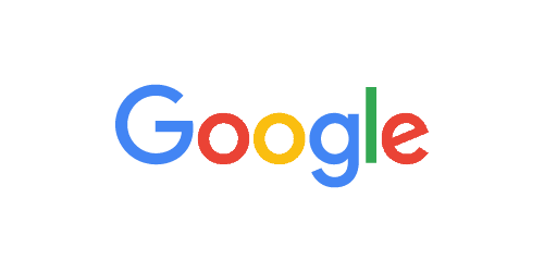 Google logo