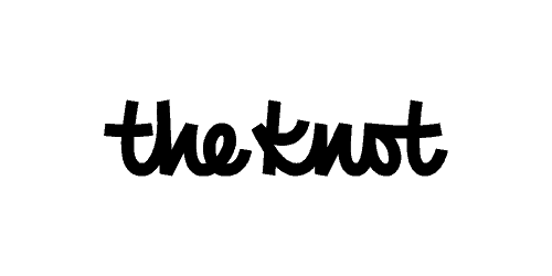 The Knot logo