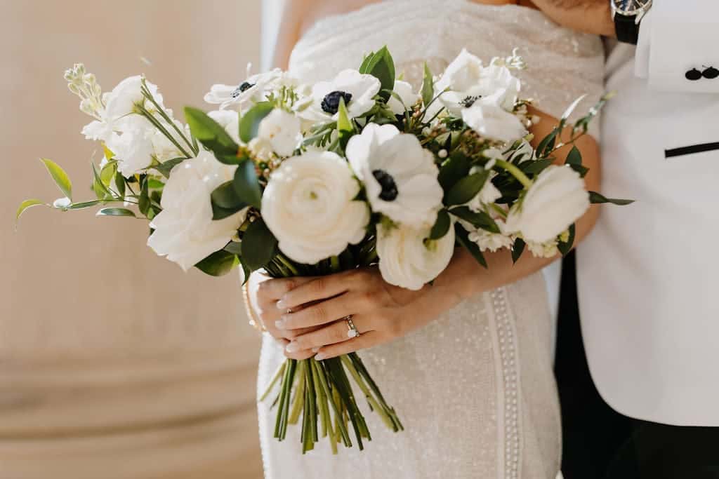 everwild-weddings-florals-modern-elegance-5W9A6427_2000x