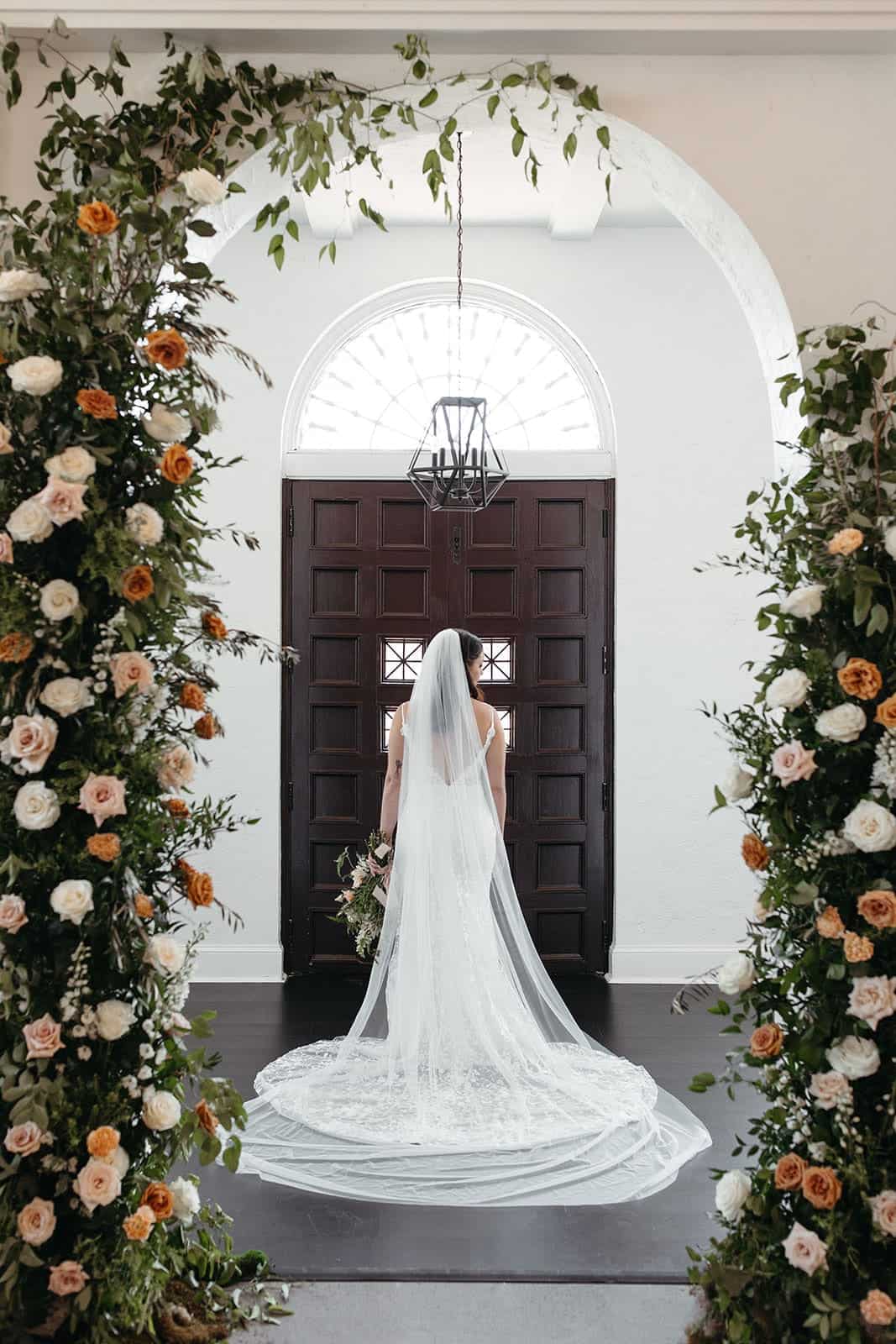 everwild-weddings-website-4E4A4477