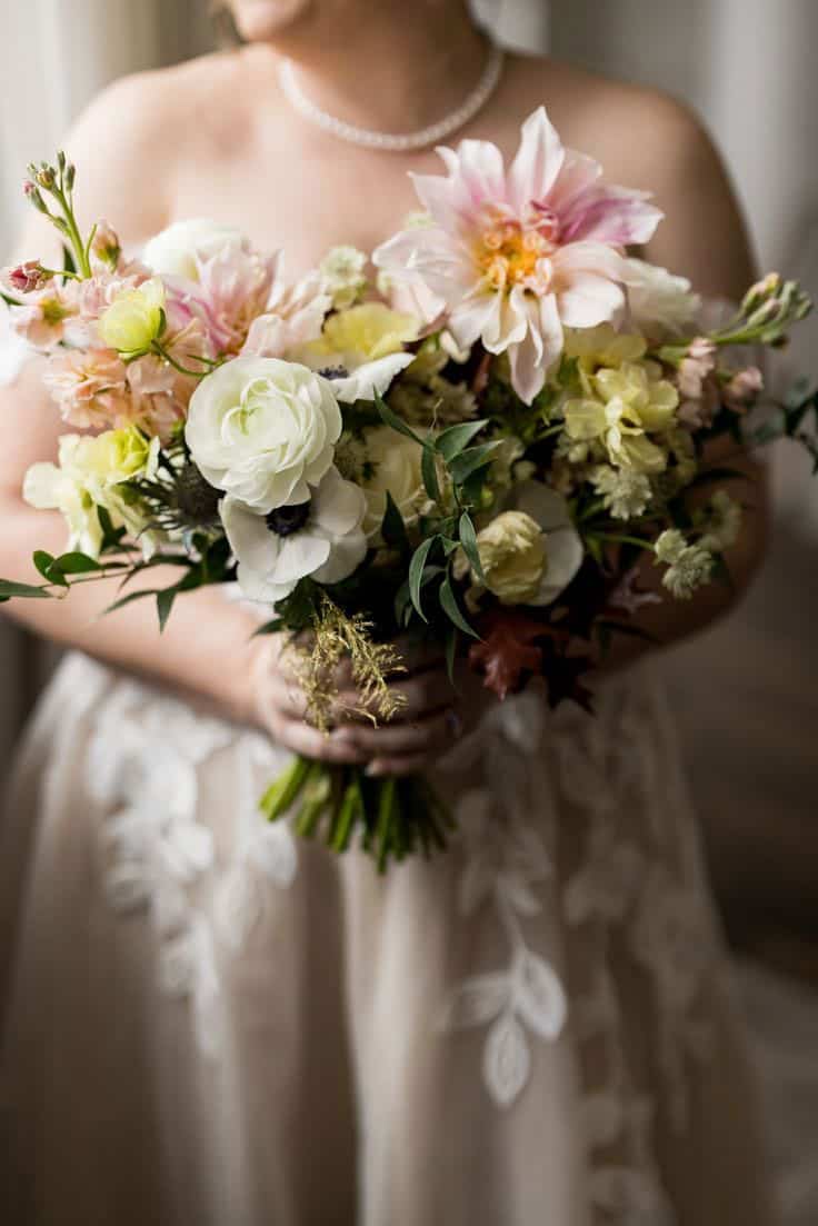 everwild-weddings-website-97b9d23b55ae47c58ea9a06004da825f