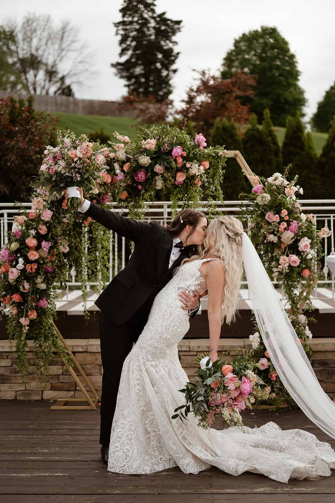 everwild-weddings-website-NZ6_4195
