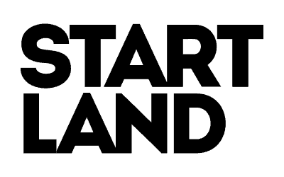 startland-logo-2L-black