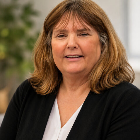 Anne Winchester photo