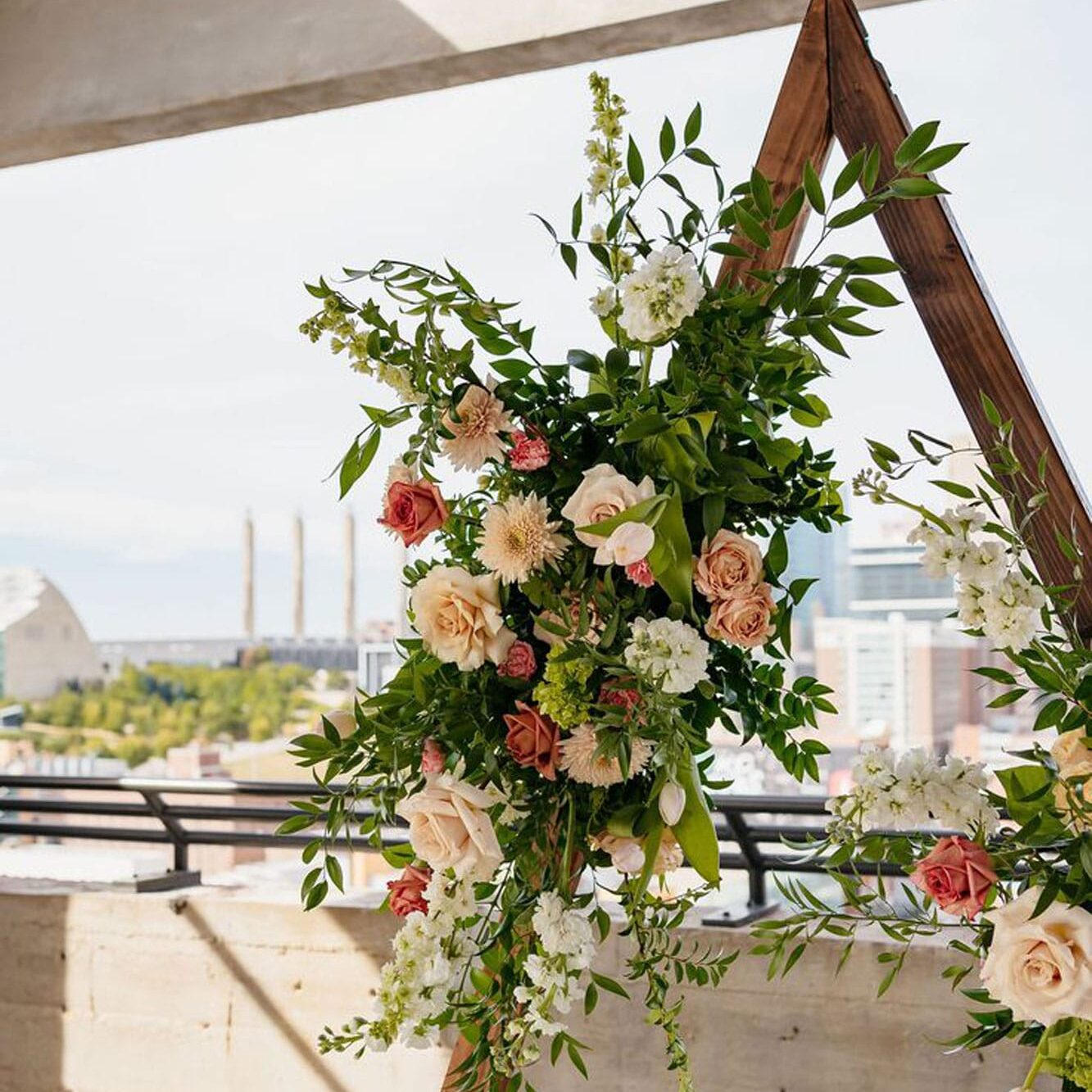 everwild-weddings-f4e378a49a57c34dcda6da4996ce0455