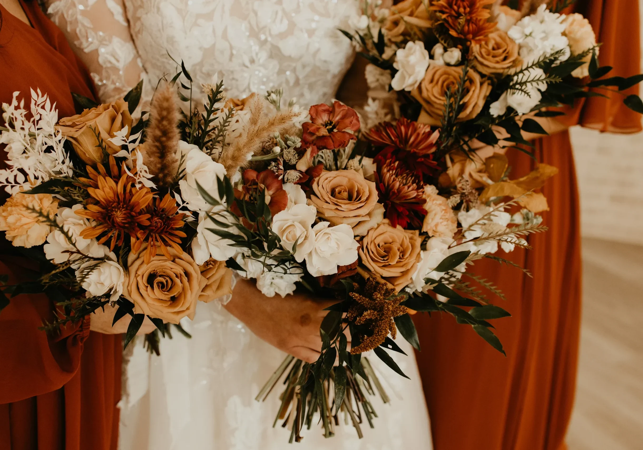 Photo provided by client