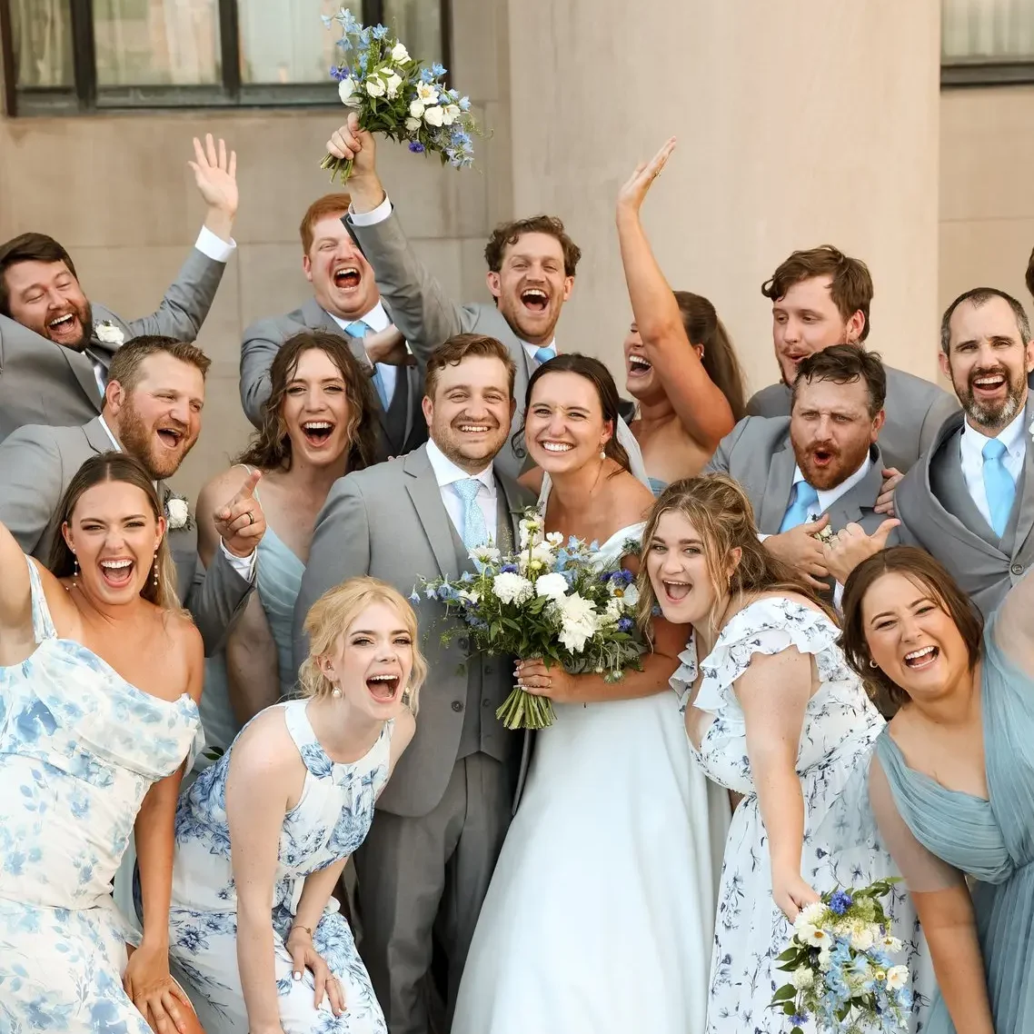 natalie-wedding-wire-review
