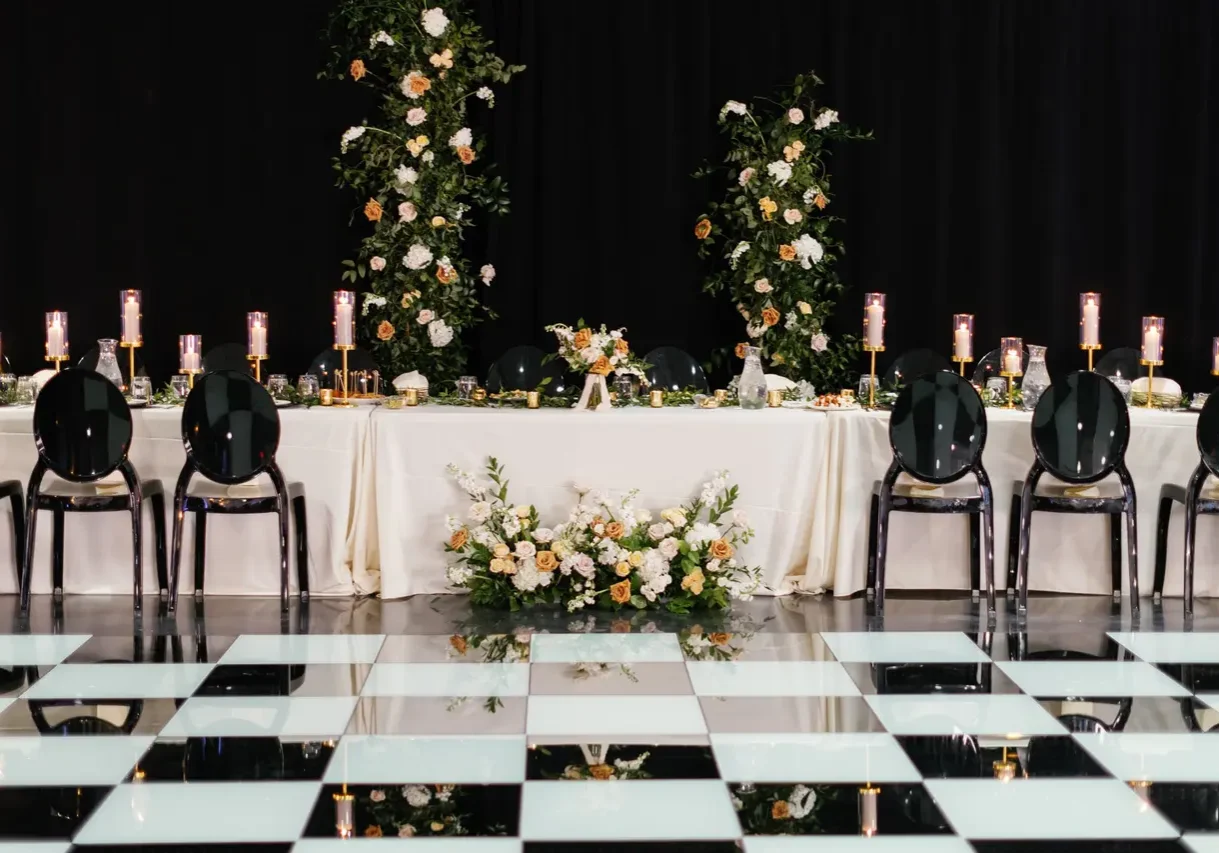 sophia-wedding-wire-review